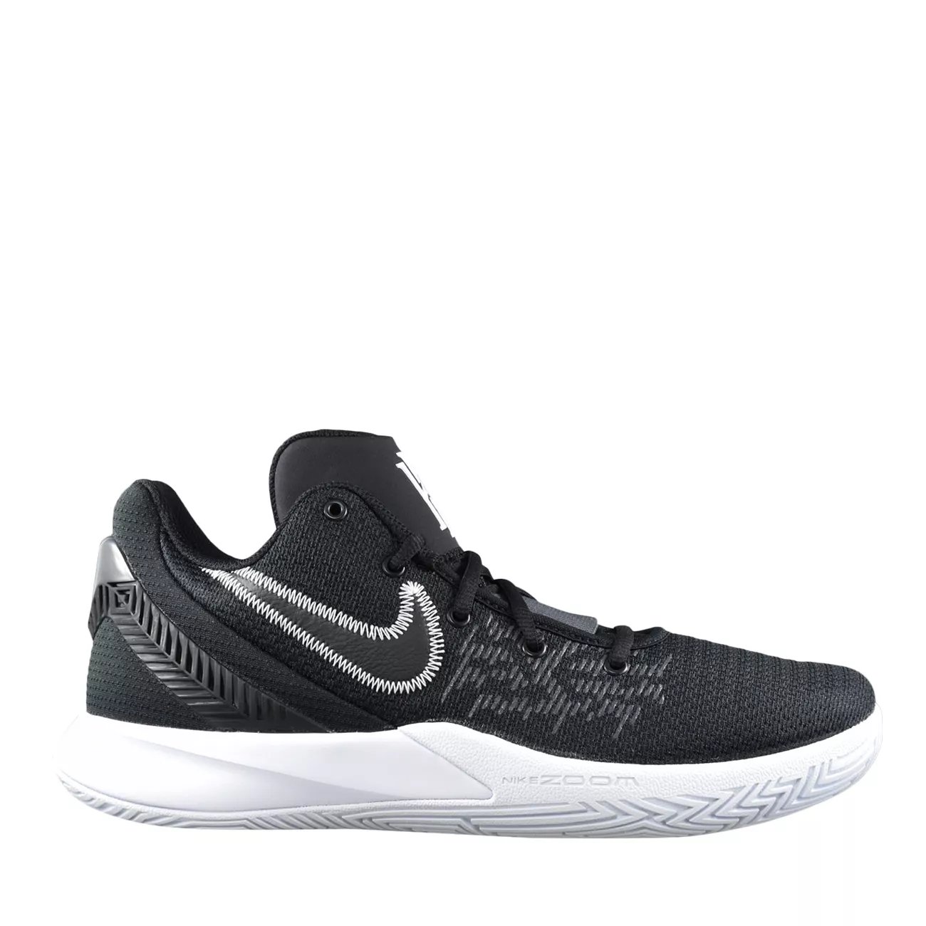 is kyrie flytrap 2 good for outdoor