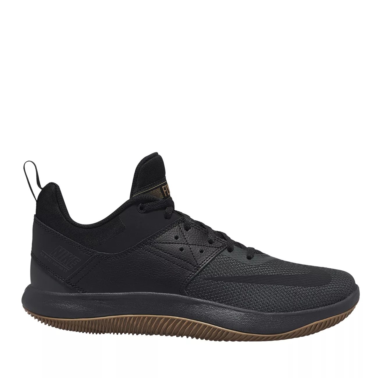 nike fly by low 2 nbk