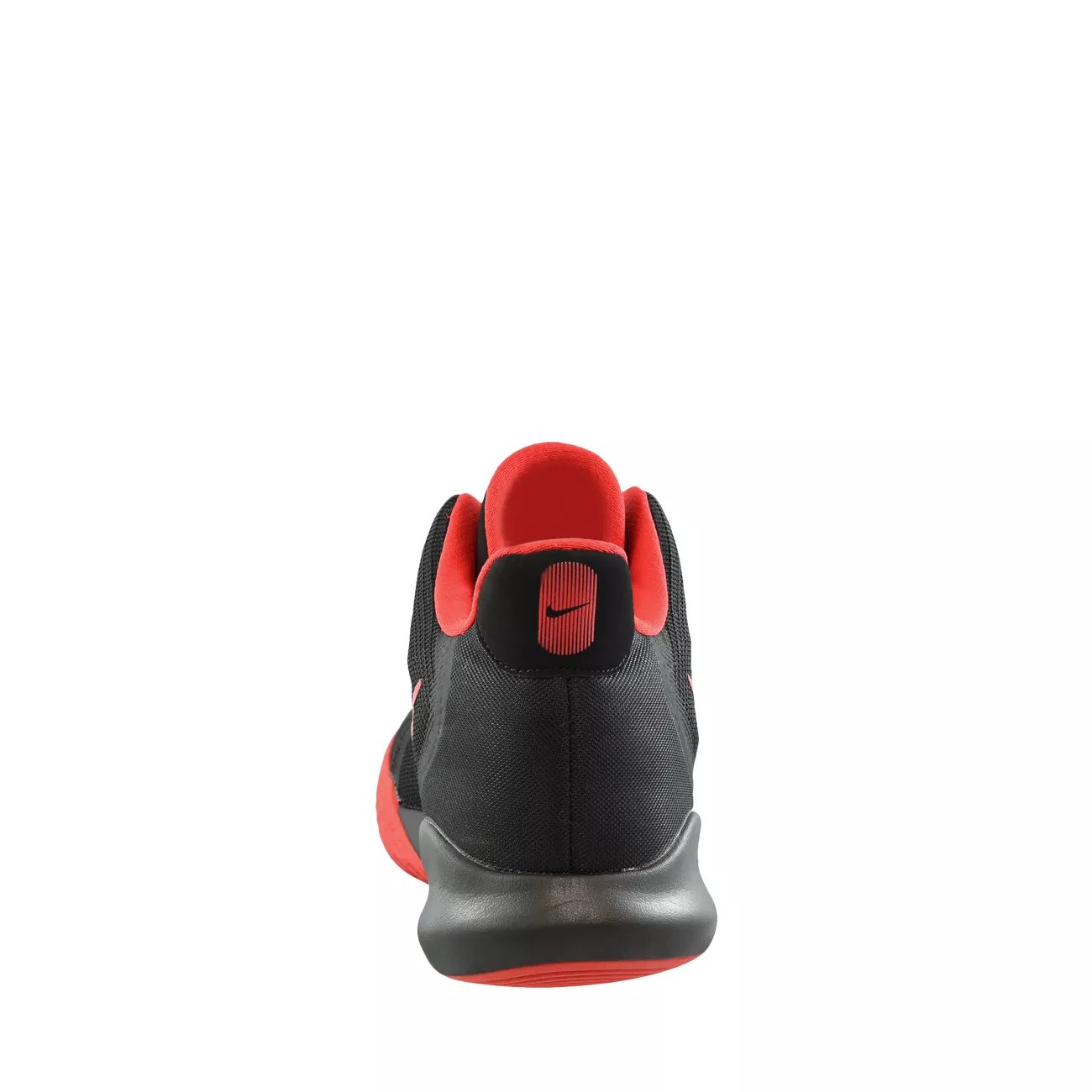 nike precision 3 canada