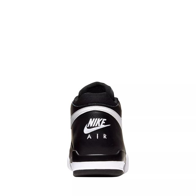 dsw nike legacy