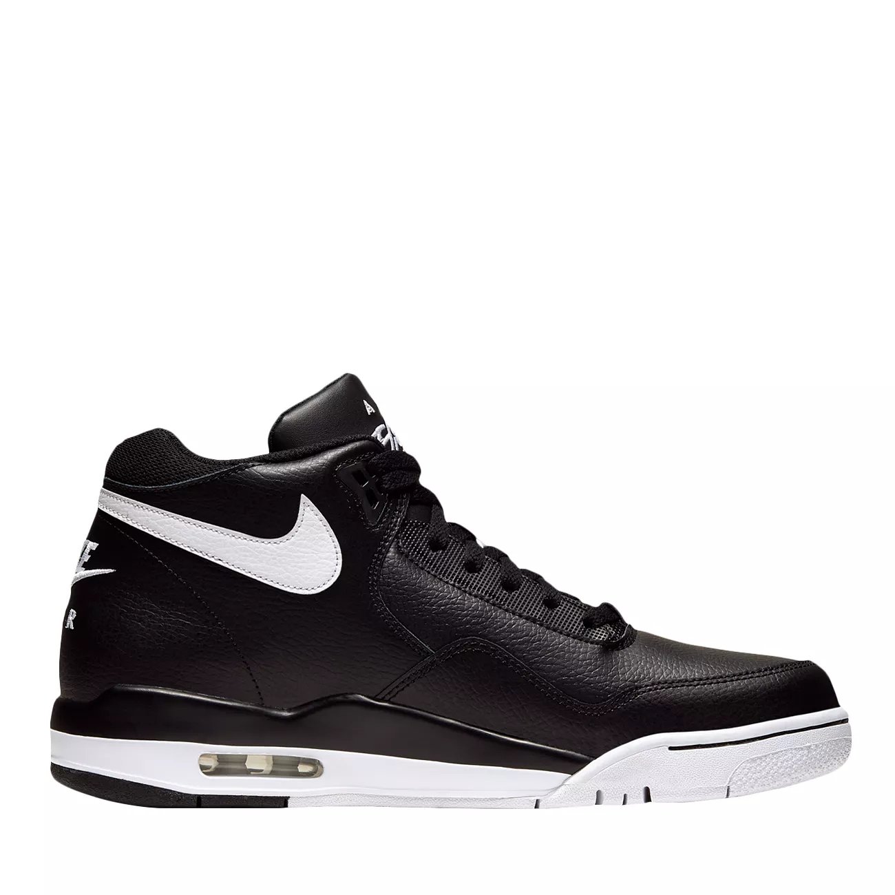 Nike Flight Legacy Sneaker Shoe Warehouse