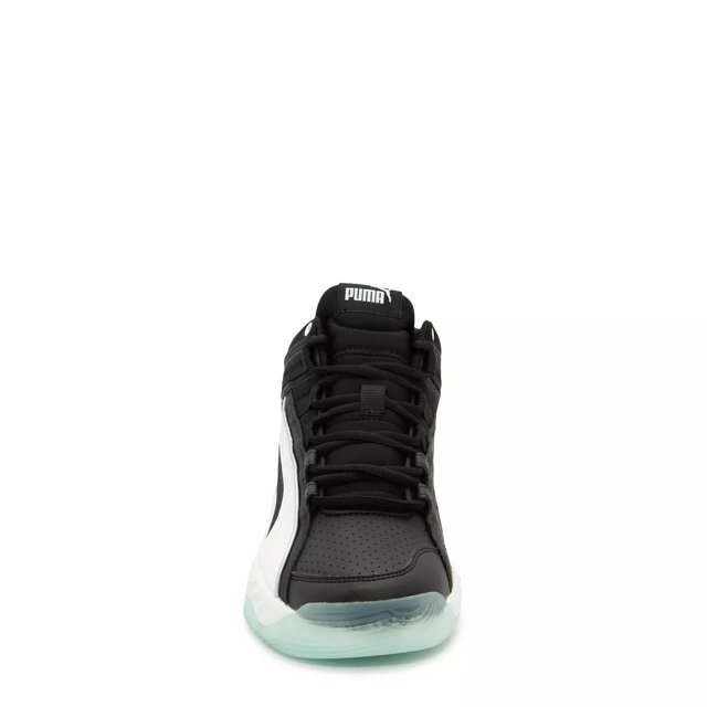 puma matryx evo basketball shoes