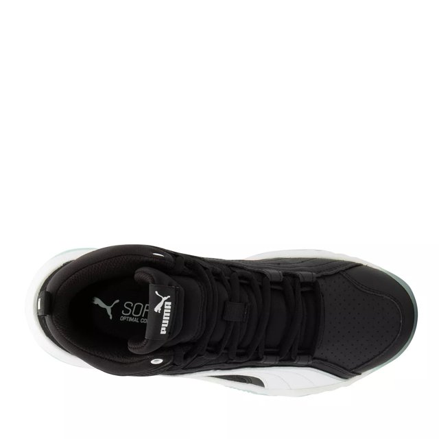 Puma Men's Rebound Future EVO Basketball Shoe DSW Canada