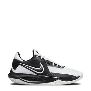 Dsw mens basketball on sale shoes