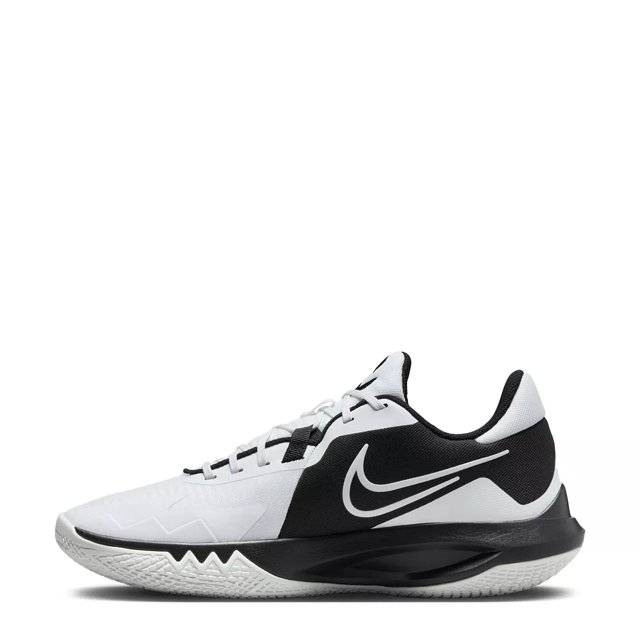 Basketball shoes size 6 shop