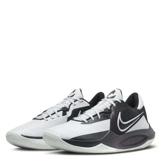 Nike basketball shoes size 6 store