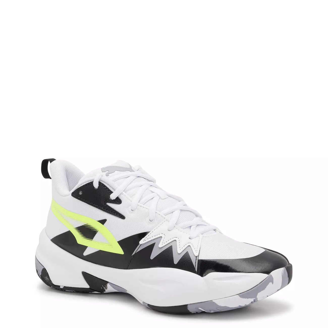 Men's Genetics Basketball Shoe