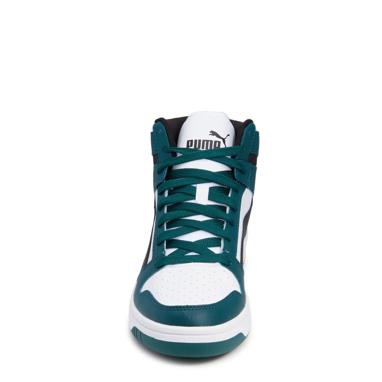 Men's Rebound Layup SL Basketball Shoe