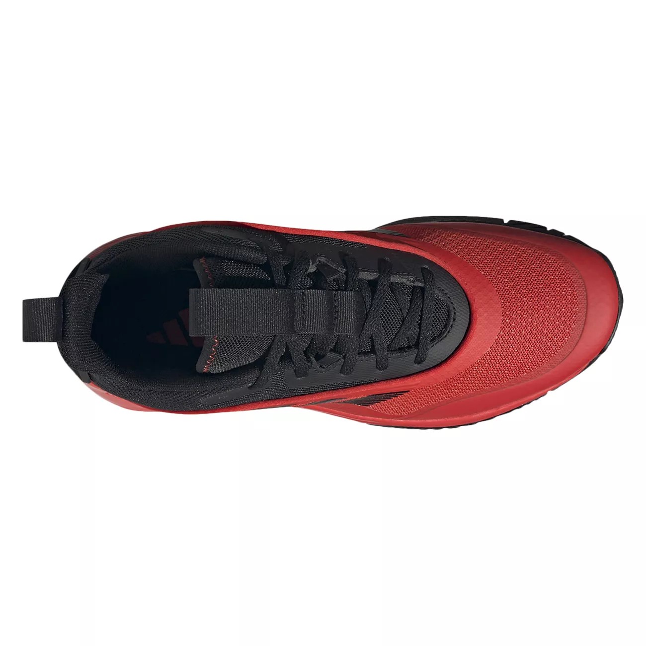 Men's OwnTheGame Basketball Sneaker