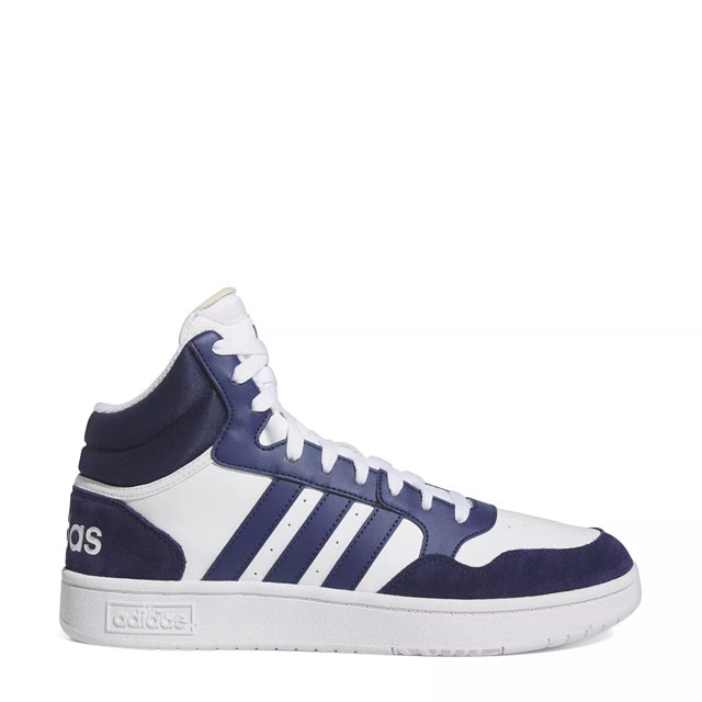 Basket adidas hoops online