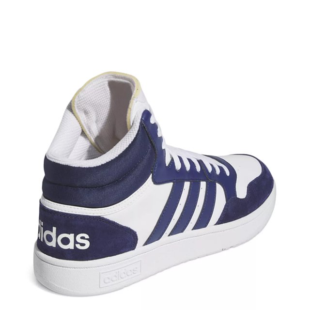 High top adidas mens online