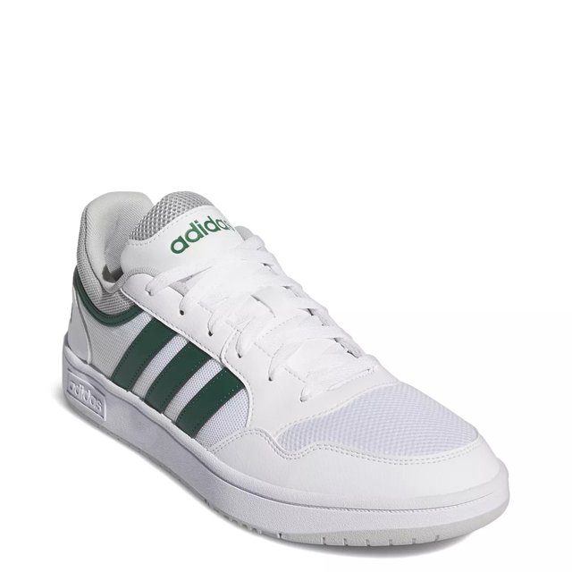 Adidas men's hoops new arrivals