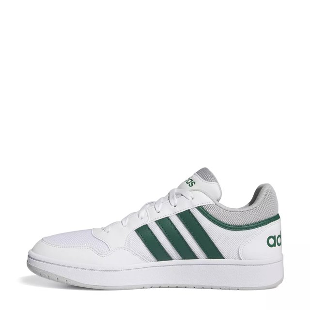 Adidas mens HOOPS 3.0 SUMMER HOOPS 3.0 SUMMER