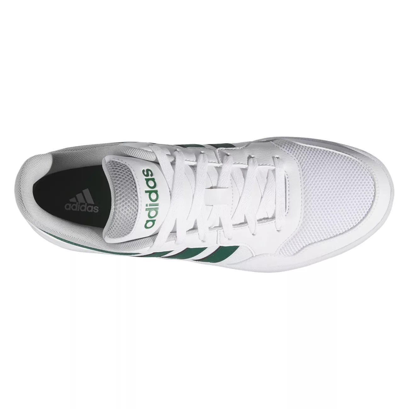 Men's Hoops 3.0 Summer Court Sneaker