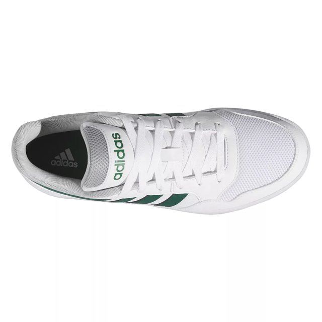 Dsw adidas courtset sales