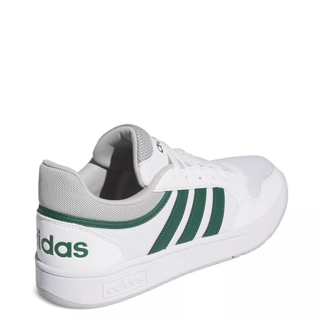 Adidas mens summer shoes store