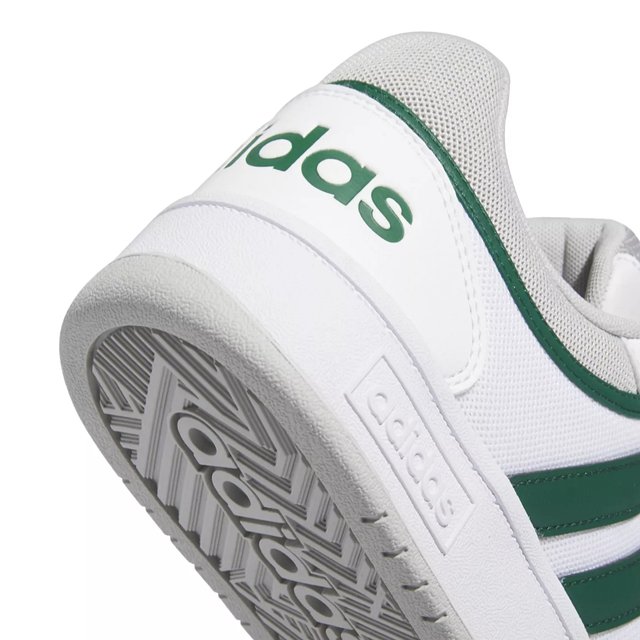 adidas Men s Hoops 3.0 Summer Court Sneaker DSW Canada