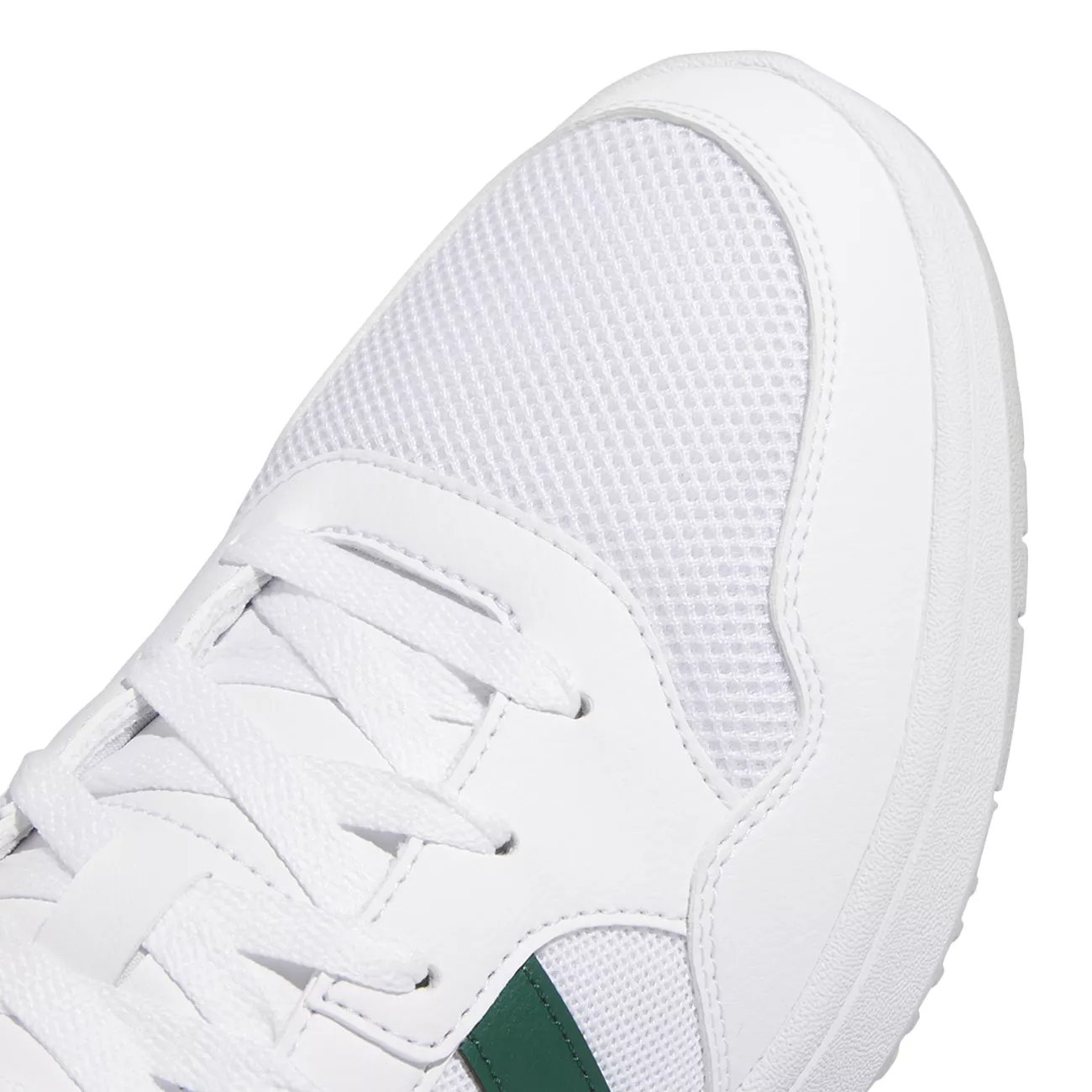 Men's Hoops 3.0 Summer Court Sneaker