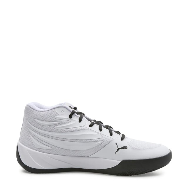Puma Men's Court Pro Basketball Shoe DSW Canada