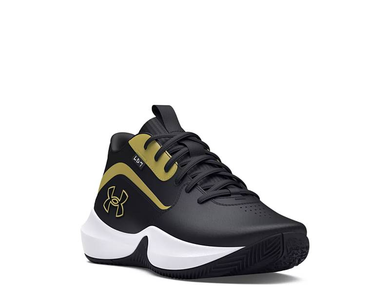 Basketball shoes with price online