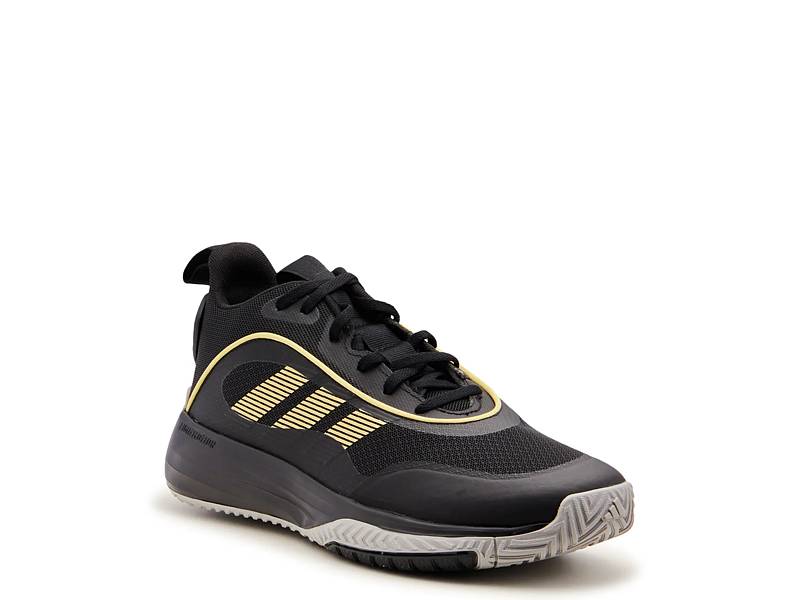 Adidas rubber shoes price online