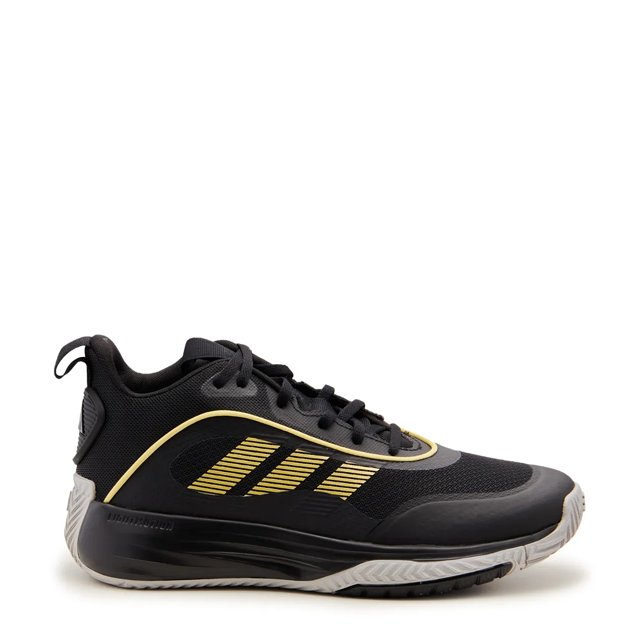 adidas Men s Own The Game 3.0 Basketball Sneaker