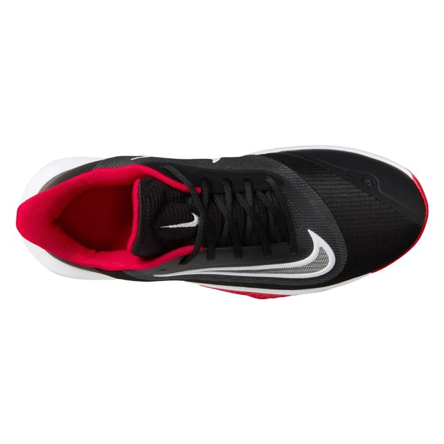 Nike Men's Precision 7 Basketball Shoe | The Shoe Co.