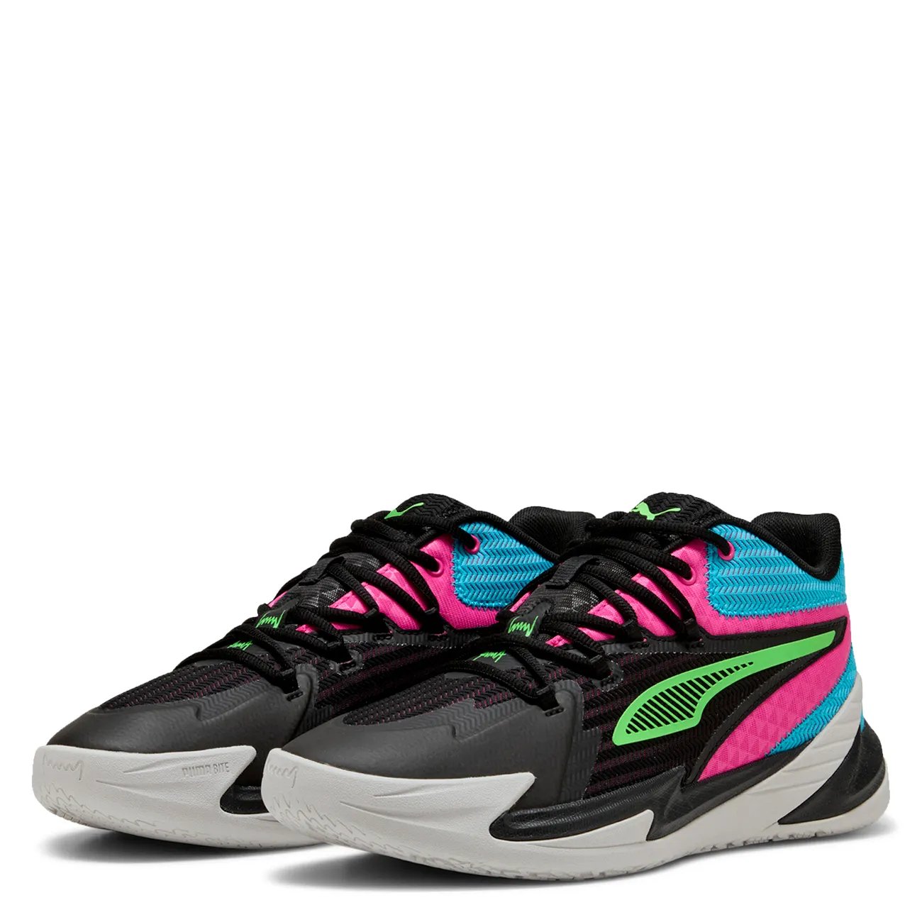 Men's Dagger Basketball Shoe