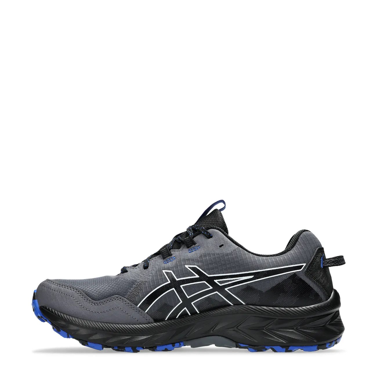 Mens' Gel-Venture 9 Running Shoe
