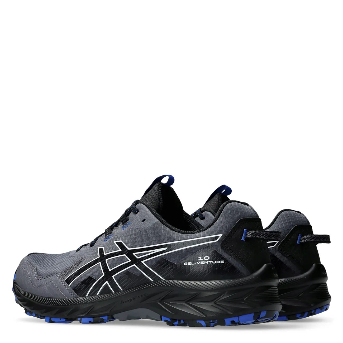 Mens' Gel-Venture 9 Running Shoe