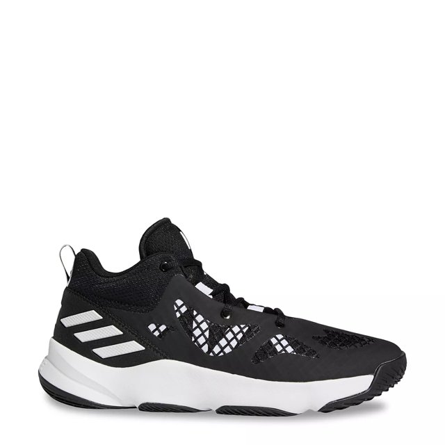 stylish men's shoes 2021
