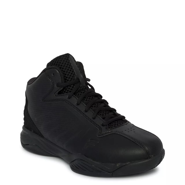 Fila entrapment hot sale