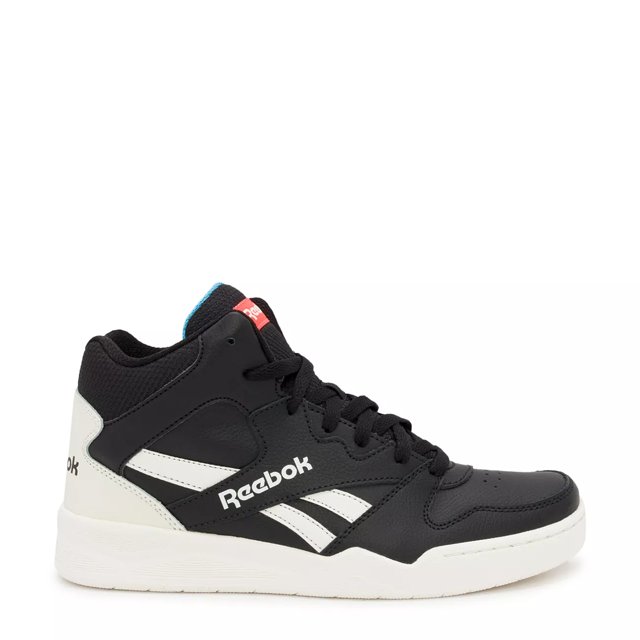 Reebok Men s Royal BB4500 Basketball Shoe The Shoe Company