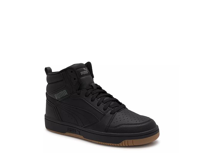 High Top Sneakers Athletic Shoes Shop Online Save The Shoe Company