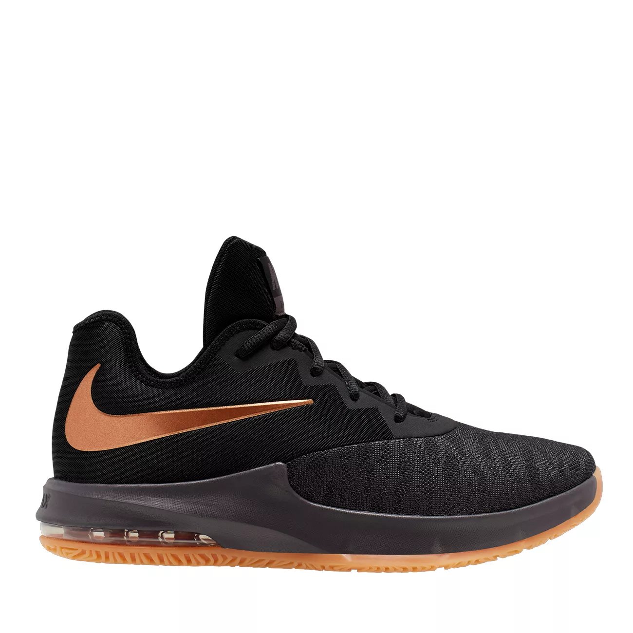 nike infuriate iii