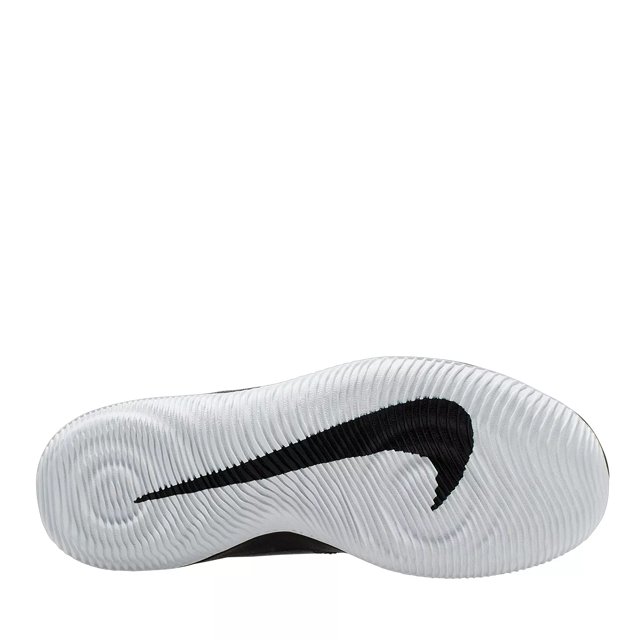 nike flyby 2 low