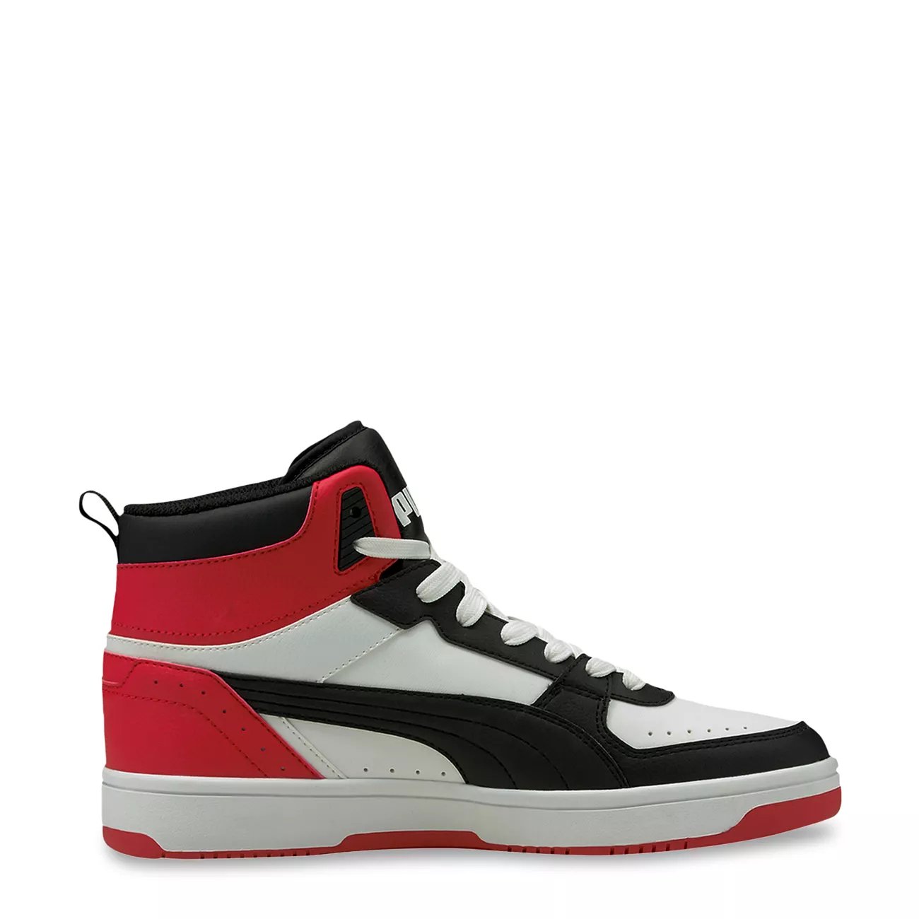 Arriba 103+ Foto Tenis Puma Rebound Joy Para Hombre Mirada Tensa