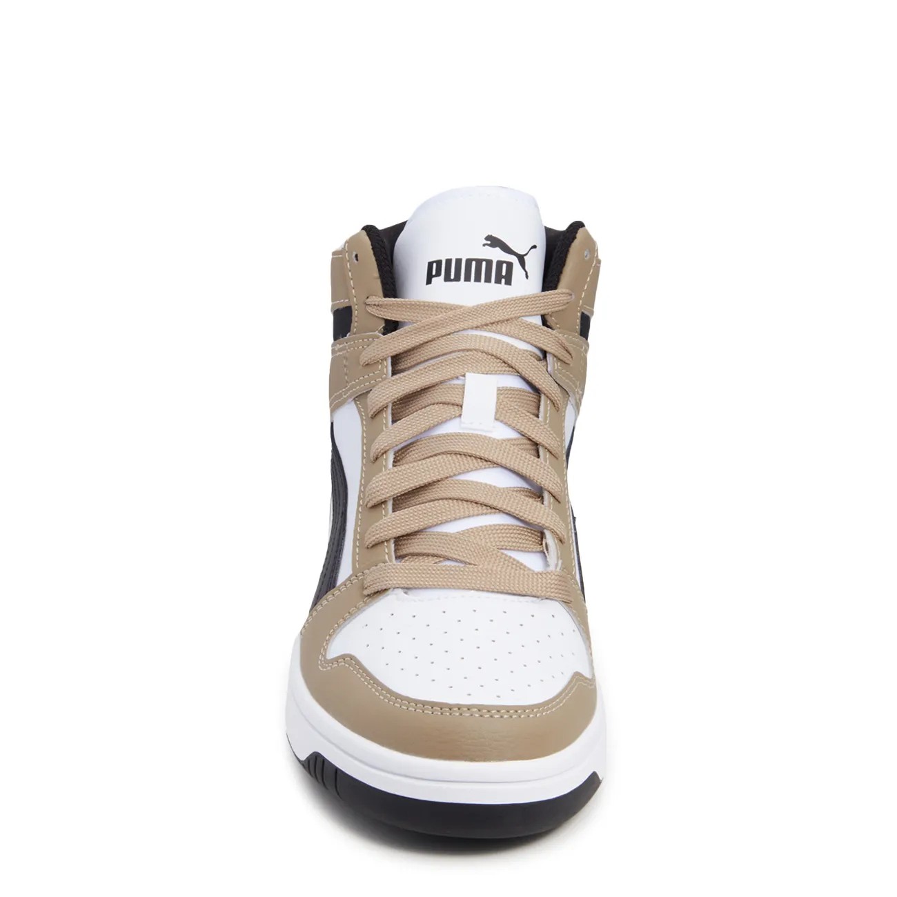 Men's Rebound Layup Sneaker