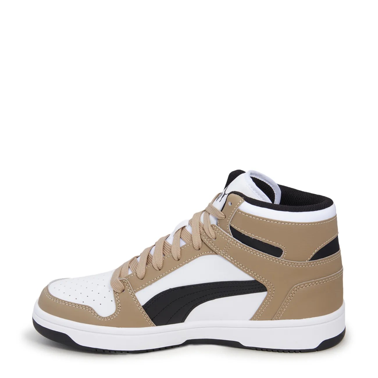 Men's Rebound Layup Sneaker