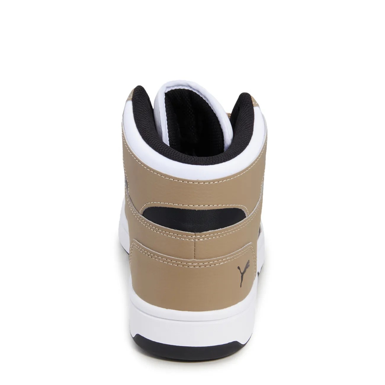 Men's Rebound Layup Sneaker