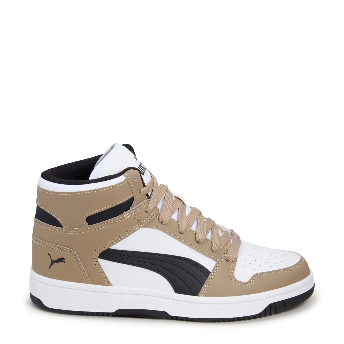 Men's Rebound Layup Sneaker