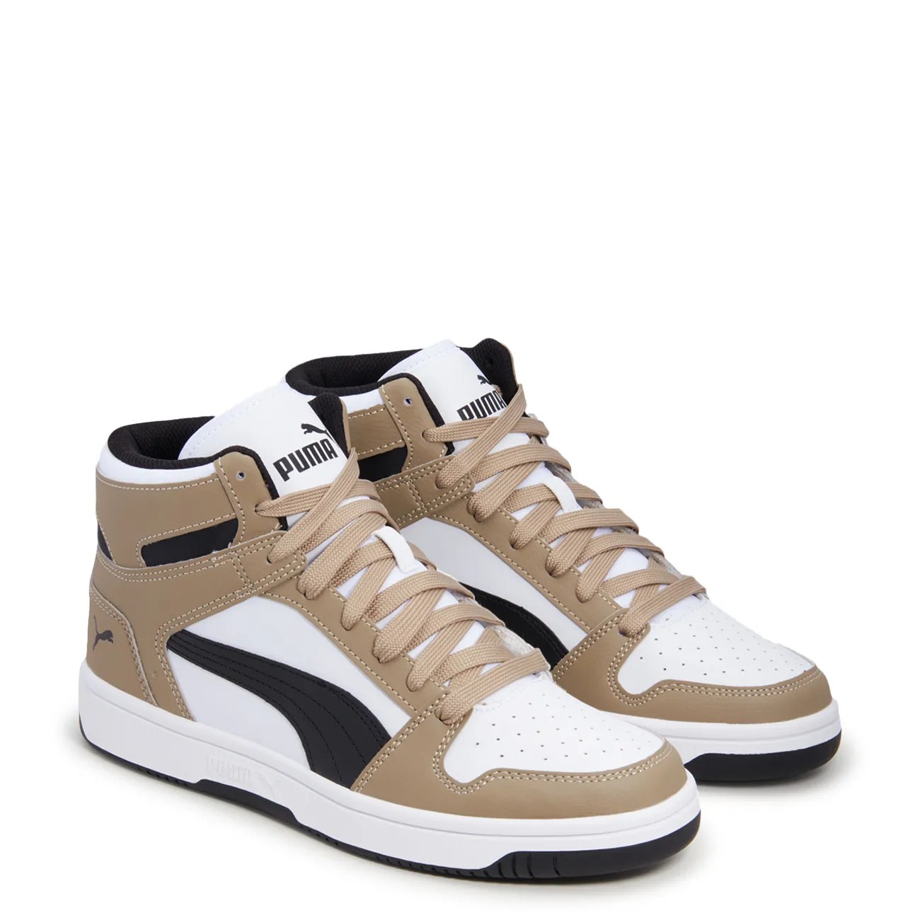 Men's Rebound Layup Sneaker