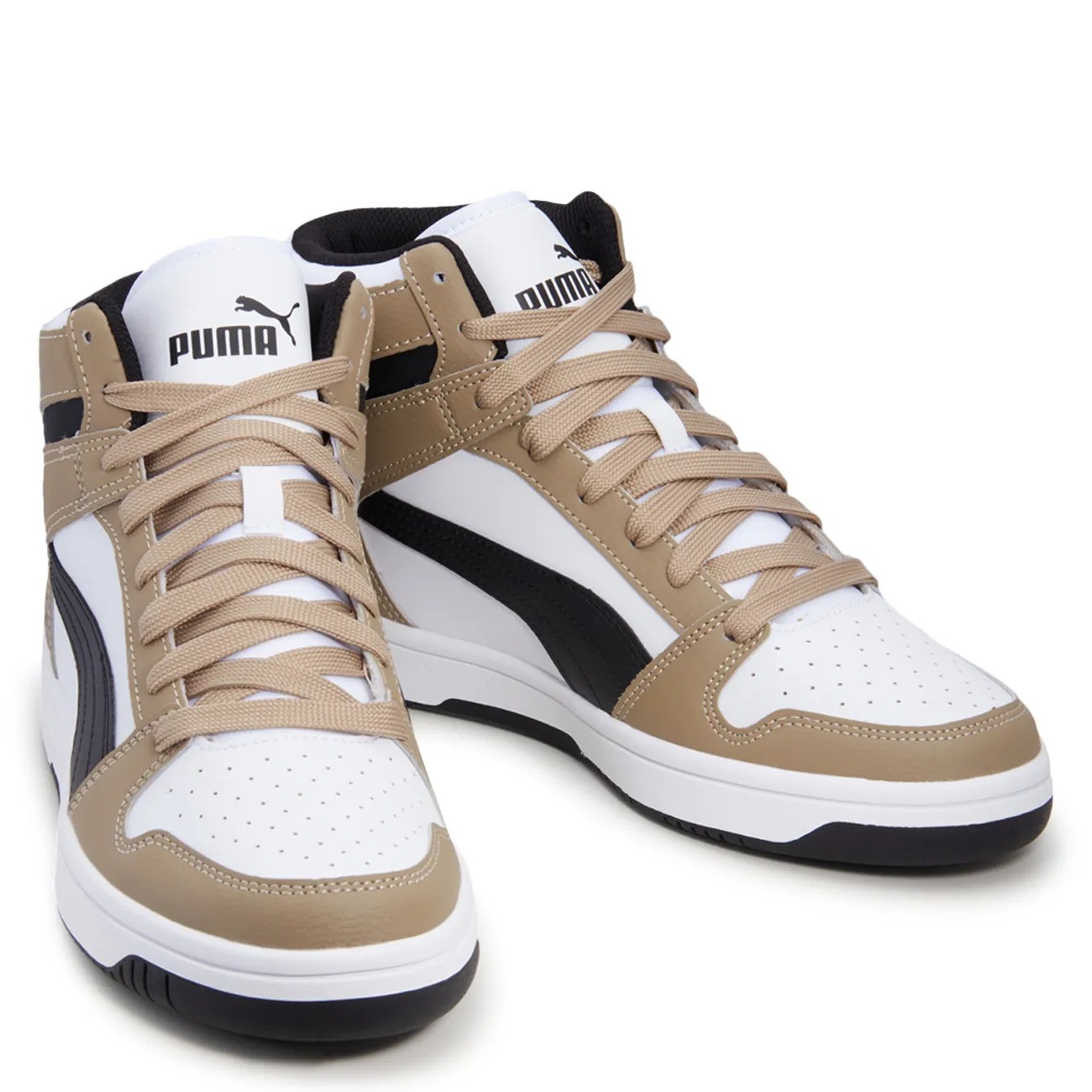 Men's Rebound Layup Sneaker