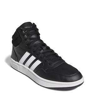 Men s Adidas Shop Online Save The Shoe Company