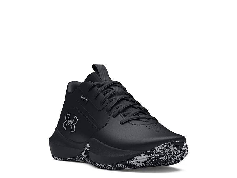 アンタロウ ハンスグローエ 洗面混合水栓: メトロポール, シングルレバー洗面混合