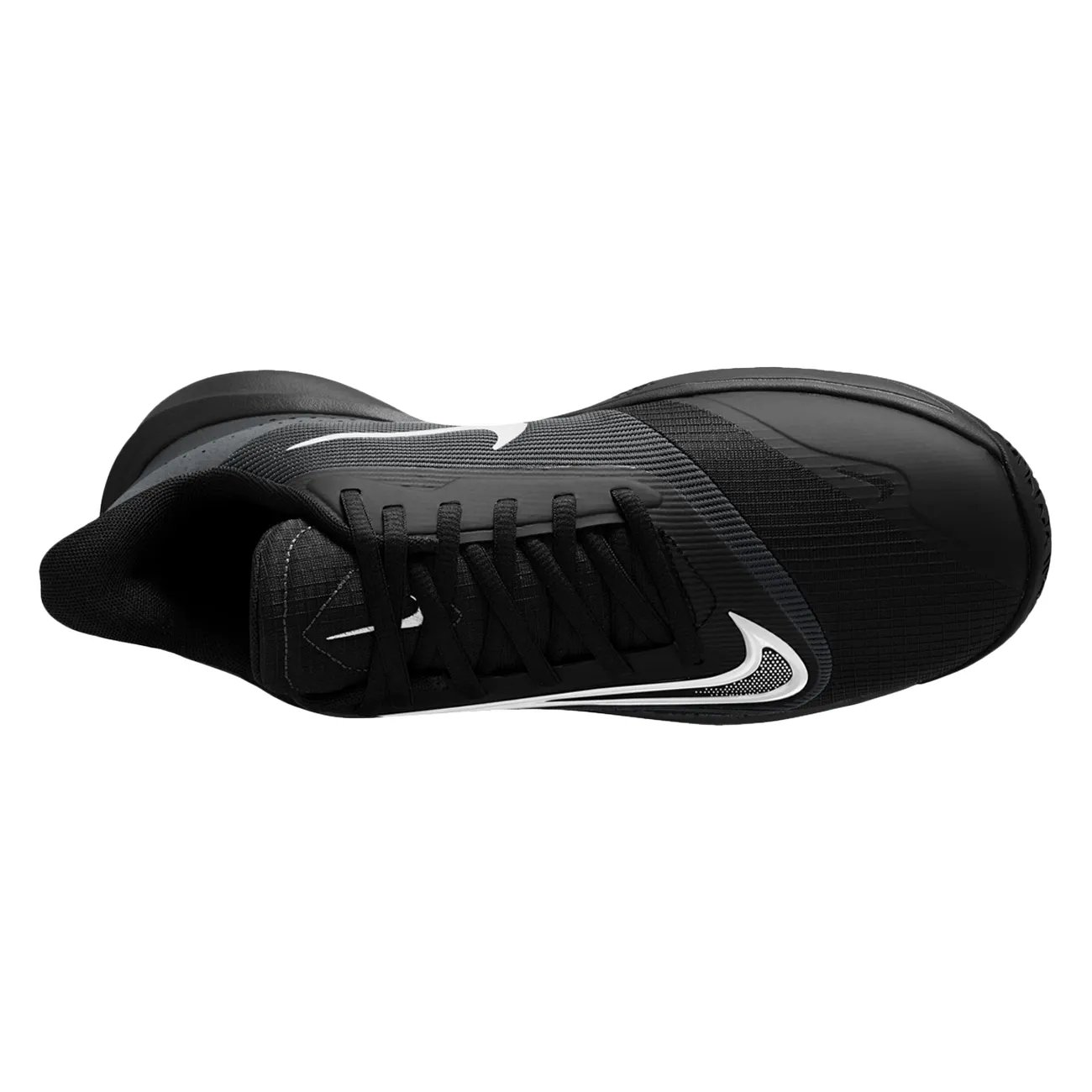 Men's Precision 7 Basketball Shoe
