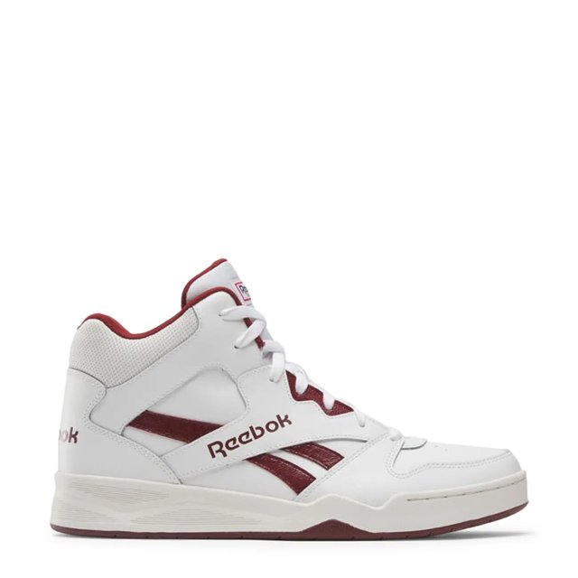 Reebok unisex adult Royal Bb4500 Hi2 Sneaker