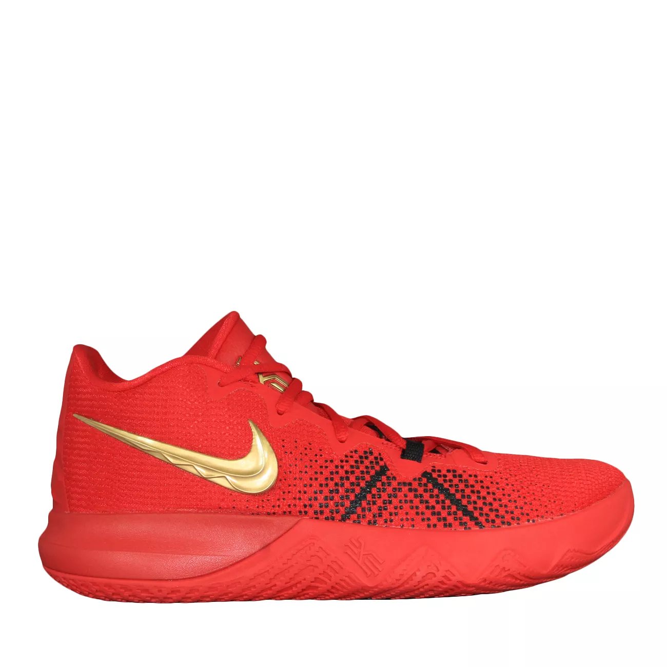 nike kyrie flytrap womens