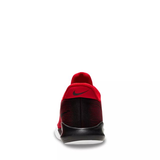 nike precision iv men's basketball shoes reviews