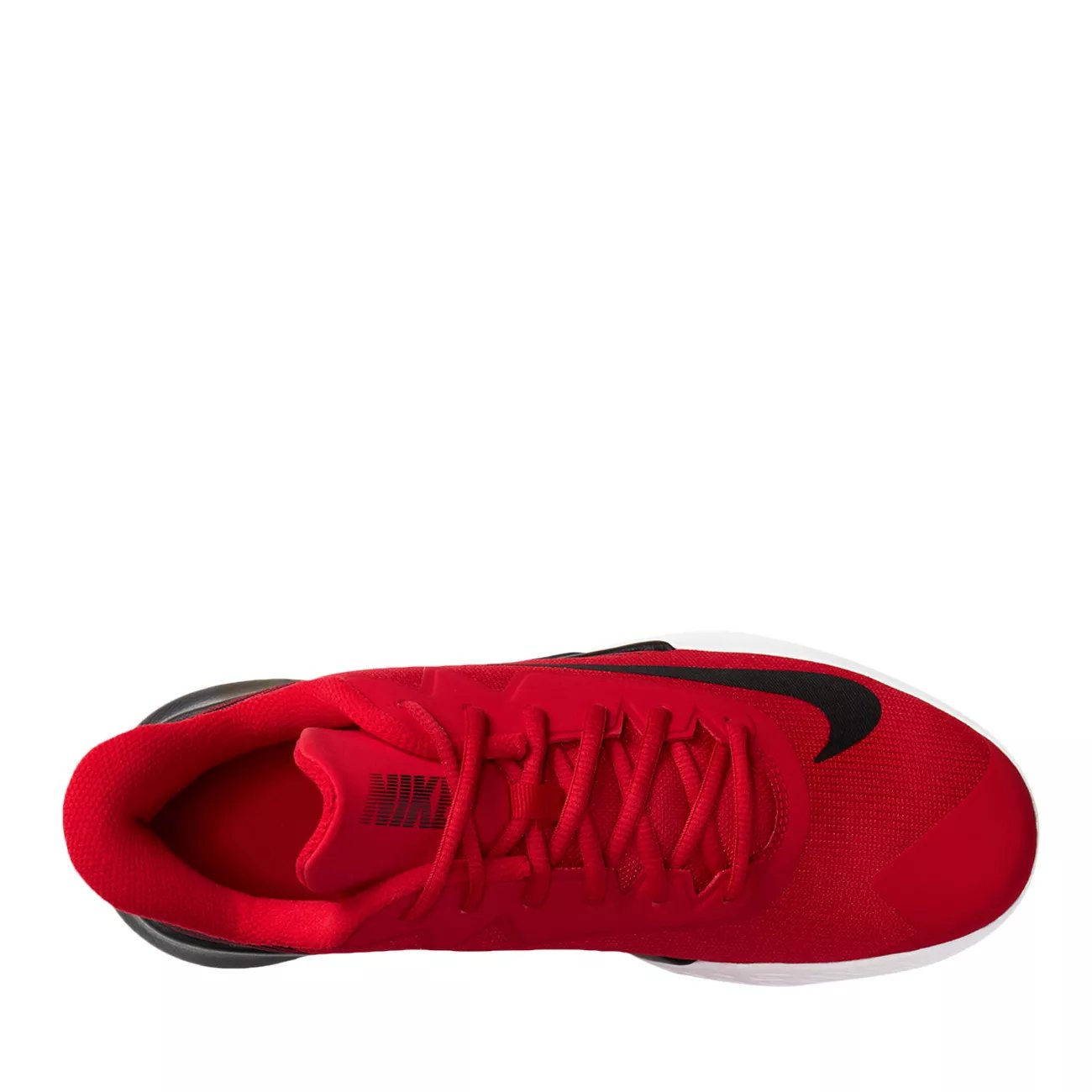 nike precision iv men's basketball shoes reviews